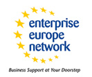 Enterprise Europe Network