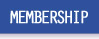 Membership